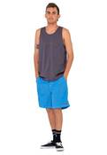 SHORT CUT 2 TANK