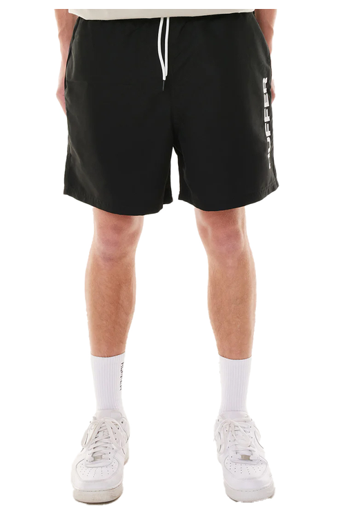 HFR TRUNK QUICK DRY
