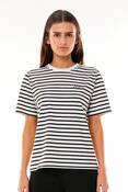 OUI OUI CLASSIC TEE