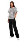 OUI OUI CLASSIC TEE