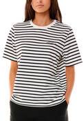 OUI OUI CLASSIC TEE