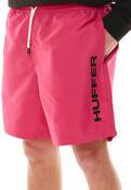 HFR TRUNK QUICK DRY