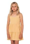 SWEET WATER SLIP DRESS YOUTH
