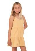 SWEET WATER SLIP DRESS YOUTH