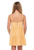 SWEET WATER SLIP DRESS YOUTH