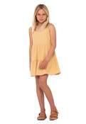 SWEET WATER SLIP DRESS YOUTH
