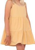 SWEET WATER SLIP DRESS YOUTH