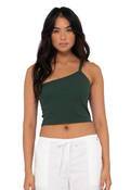 EVERYWHERE ONE SHOULDER TANK