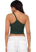 EVERYWHERE ONE SHOULDER TANK