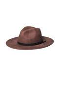 FIELD PROPER HAT