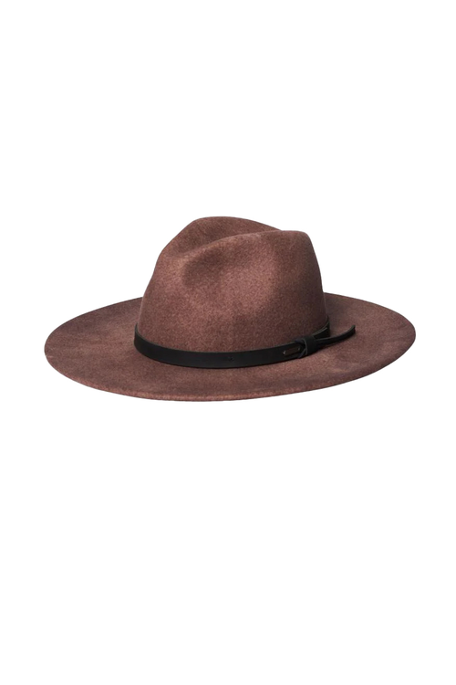 FIELD PROPER HAT