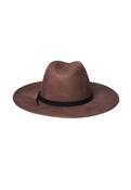 FIELD PROPER HAT
