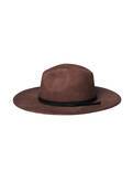 FIELD PROPER HAT