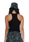 LIMIT SINGLET