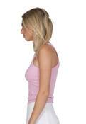 LIMIT SINGLET