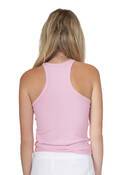 LIMIT SINGLET