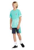 LIDO LIBERATOR TRUNK YOUTH