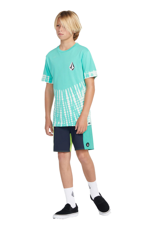 LIDO LIBERATOR TRUNK YOUTH
