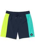 LIDO LIBERATOR TRUNK YOUTH