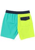 LIDO LIBERATOR TRUNK YOUTH