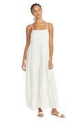 SNAKEPIT DRESS