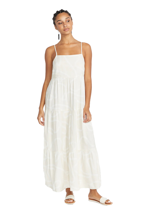 SNAKEPIT DRESS