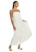 SNAKEPIT DRESS
