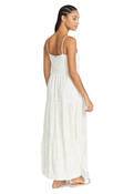 SNAKEPIT DRESS