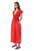  MARINA CELINE DRESS