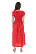  MARINA CELINE DRESS