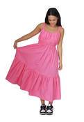BELLE DRESS