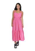 BELLE DRESS