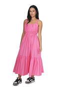 BELLE DRESS