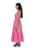 BELLE DRESS