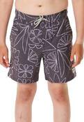SWC PLANTATION VOLLEY SHORT YOUTH