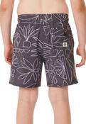 SWC PLANTATION VOLLEY SHORT YOUTH