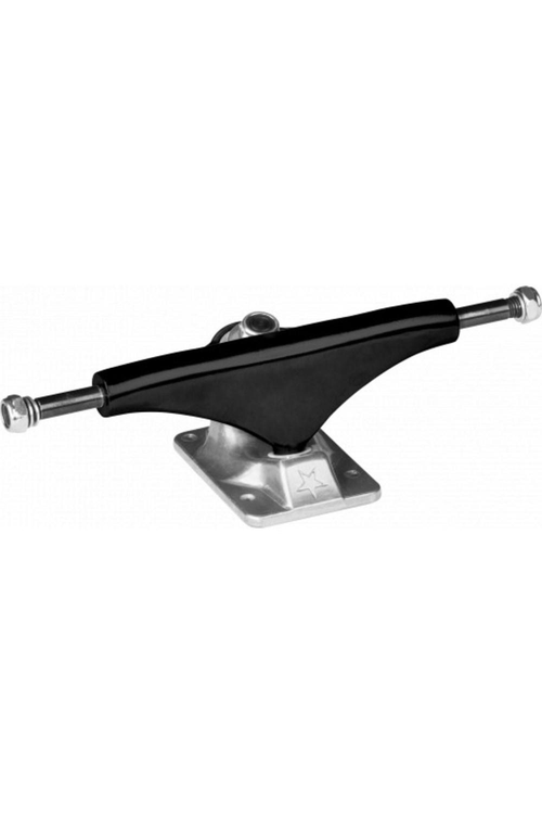 MINI LOGO Trucks