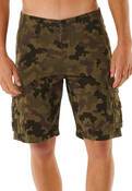 TRAIL CARGO WALKSHORT