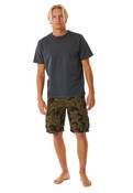TRAIL CARGO WALKSHORT