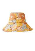 TRES COOL UPF SUN HAT