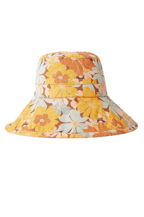 TRES COOL UPF SUN HAT