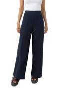 RHYTHM WHITEHAVEN WIDE LEG PANT