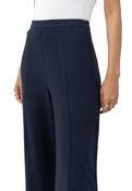RHYTHM WHITEHAVEN WIDE LEG PANT