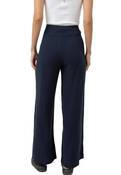 RHYTHM WHITEHAVEN WIDE LEG PANT