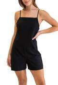  CLASSIC PLAYSUIT