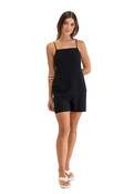  CLASSIC PLAYSUIT