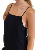  CLASSIC PLAYSUIT