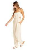  COCO HO CUTOUT ROMPER