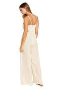  COCO HO CUTOUT ROMPER
