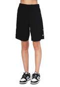 DOME SHORT